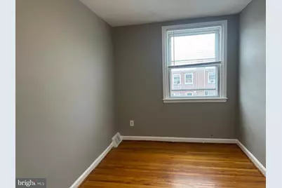 2833 S 65th Street, Philadelphia, PA 19142 - Photo 17