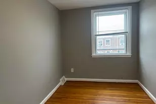 2833 S 65th St, Philadelphia, PA 19142 - Photo 17