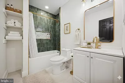 5228 Florence Avenue, Philadelphia, PA 19143 - Photo 23