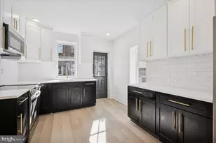 5228 Florence Ave, Philadelphia, PA 19143 - Photo 1