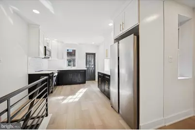 5228 Florence Avenue, Philadelphia, PA 19143 - Photo 15