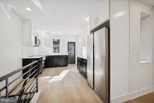 5228 Florence Ave, Philadelphia, PA 19143 - Photo 15