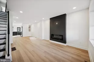 5228 Florence Ave, Philadelphia, PA 19143 - Photo 7