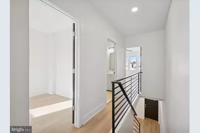 5228 Florence Avenue, Philadelphia, PA 19143 - Photo 19