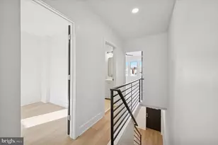 5228 Florence Ave, Philadelphia, PA 19143 - Photo 19