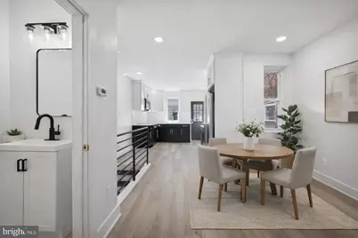 5228 Florence Avenue, Philadelphia, PA 19143 - Photo 13