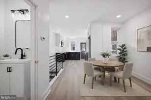 5228 Florence Ave, Philadelphia, PA 19143 - Photo 13