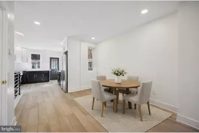 5228 Florence Avenue, Philadelphia, PA 19143 - Photo 11