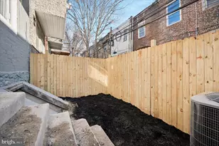 5228 Florence Ave, Philadelphia, PA 19143 - Photo 29