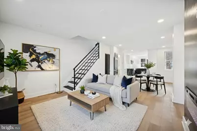 5228 Florence Avenue, Philadelphia, PA 19143 - Photo 5