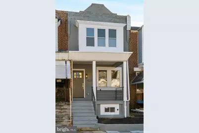 5228 Florence Avenue, Philadelphia, PA 19143 - Photo 3