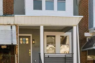 5228 Florence Ave, Philadelphia, PA 19143 - Photo 3