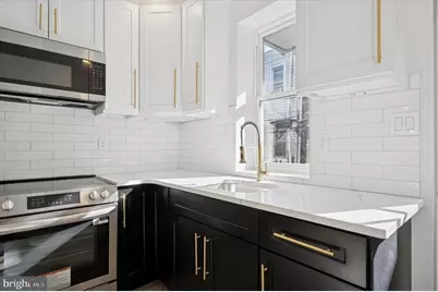 5228 Florence Avenue, Philadelphia, PA 19143 - Photo 17