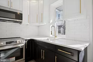 5228 Florence Ave, Philadelphia, PA 19143 - Photo 17