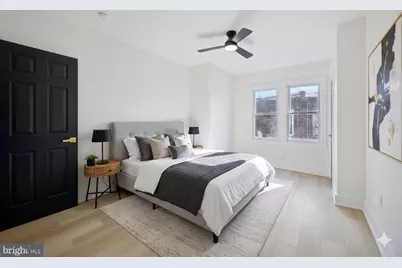 5228 Florence Avenue, Philadelphia, PA 19143 - Photo 21