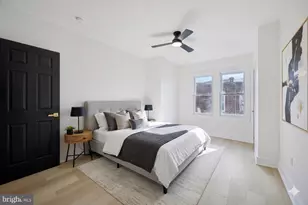 5228 Florence Ave, Philadelphia, PA 19143 - Photo 21