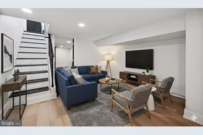 5228 Florence Avenue, Philadelphia, PA 19143 - Photo 25