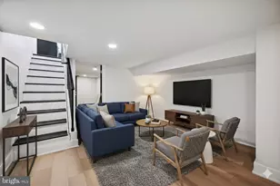 5228 Florence Ave, Philadelphia, PA 19143 - Photo 25