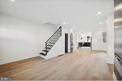 5228 Florence Avenue, Philadelphia, PA 19143 - Photo 9