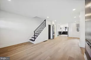 5228 Florence Ave, Philadelphia, PA 19143 - Photo 9