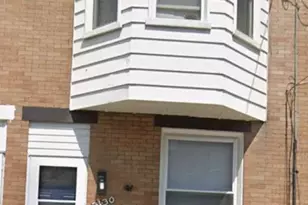 3130 Memphis St, Philadelphia, PA 19134 - Photo 1