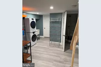 3130 Memphis Street, Philadelphia, PA 19134 - Photo 7