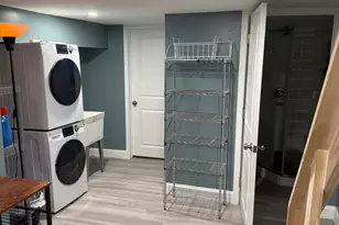 3130 Memphis St, Philadelphia, PA 19134 - Photo 7