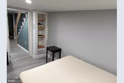 3130 Memphis Street, Philadelphia, PA 19134 - Photo 11