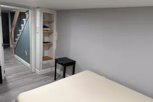 3130 Memphis St, Philadelphia, PA 19134 - Photo 11