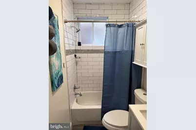 3130 Memphis Street, Philadelphia, PA 19134 - Photo 7