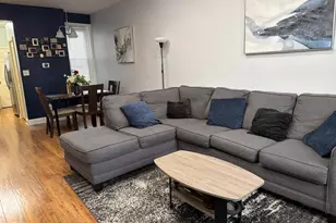 3130 Memphis St, Philadelphia, PA 19134 - Photo 3