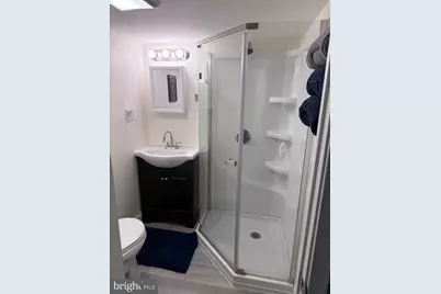 3130 Memphis Street, Philadelphia, PA 19134 - Photo 9