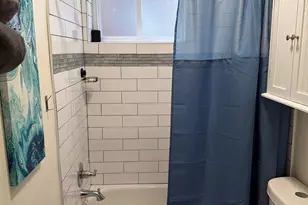 3130 Memphis St, Philadelphia, PA 19134 - Photo 5