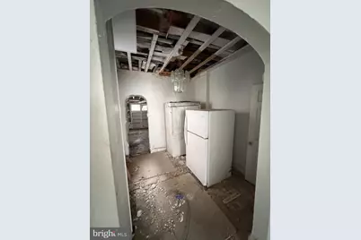 1940 Hart Lane, Philadelphia, PA 19134 - Photo 3