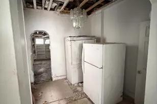 1940 Hart Ln, Philadelphia, PA 19134 - Photo 3