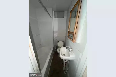 1940 Hart Lane, Philadelphia, PA 19134 - Photo 9