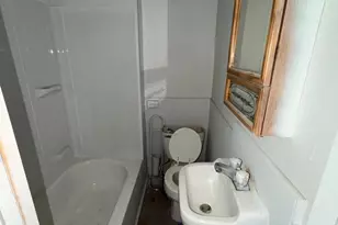 1940 Hart Ln, Philadelphia, PA 19134 - Photo 9