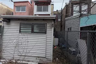 1940 Hart Ln, Philadelphia, PA 19134 - Photo 13