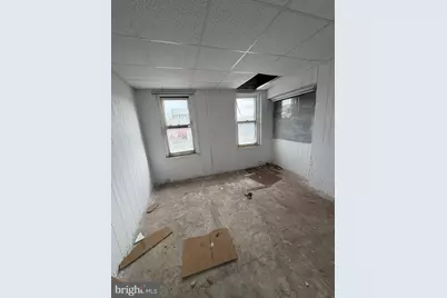 1940 Hart Lane, Philadelphia, PA 19134 - Photo 5