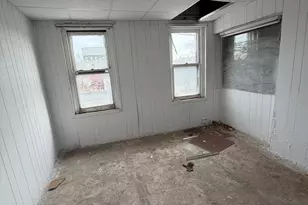 1940 Hart Ln, Philadelphia, PA 19134 - Photo 5