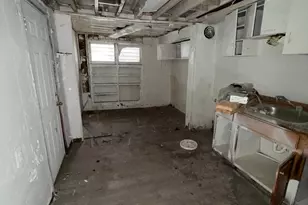 1940 Hart Ln, Philadelphia, PA 19134 - Photo 11