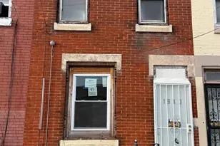 1940 Hart Ln, Philadelphia, PA 19134 - Photo 1