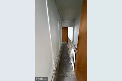 1940 Hart Lane, Philadelphia, PA 19134 - Photo 7