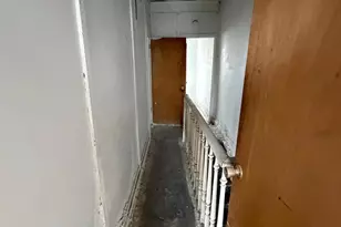 1940 Hart Ln, Philadelphia, PA 19134 - Photo 7