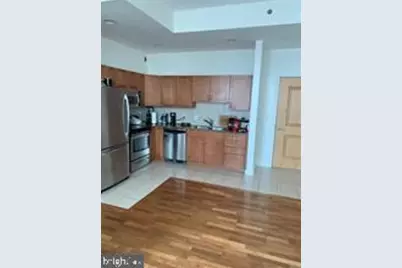901 N Penn Street #P1605, Philadelphia, PA 19123 - Photo 5