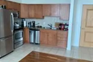 901 N Penn St, Philadelphia, PA 19123 - Photo 5