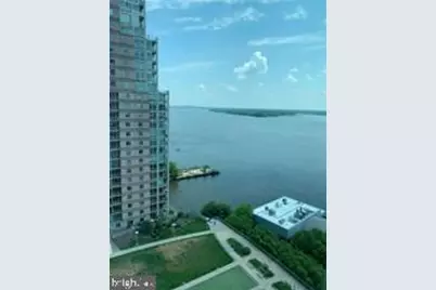 901 N Penn Street #P1605, Philadelphia, PA 19123 - Photo 3