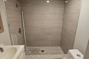 2140 Stevens St, Philadelphia, PA 19149 - Photo 5