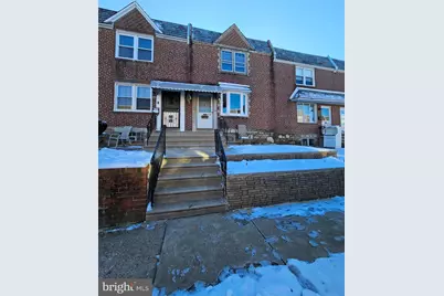 2140 Stevens Street, Philadelphia, PA 19149 - Photo 1