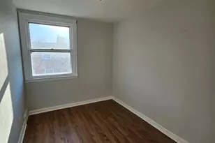 2140 Stevens St, Philadelphia, PA 19149 - Photo 7